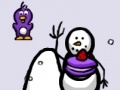Gioco P-P-Penguin