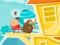 Gioco Tricky Thief