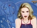 Gioco Scarlett Johansson Makeover