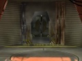 Gioco Space Quest