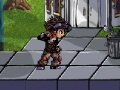 Gioco Didgas Adventure Episode 2