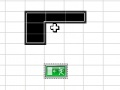 Gioco Locate exit