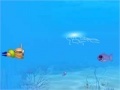 Gioco Fishy Game