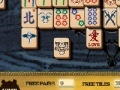 Gioco Mahjong Mayhem