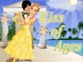 Gioco Kiss Of Ages