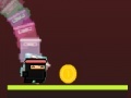 Gioco Super Lava Jumper