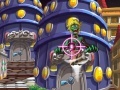Gioco Sista Gunner