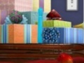 Gioco Dream day wedding