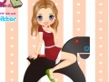 Gioco Happy Child