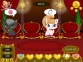 Gioco Cat Day Care Deluxe