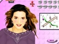 Gioco Jeanette Biedermann Makeover