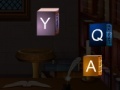Gioco Magic Library
