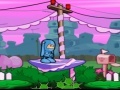 Gioco Panic in Suburbia