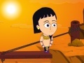 Gioco Pharaoh's Overthrow