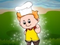 Gioco Didi House Cooking - 32