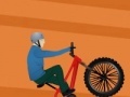 Gioco Ultimate biker