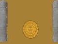 Gioco The Lost Statues of Gold