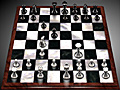 Gioco Flash chess 3