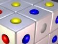 Gioco Sloyd 3
