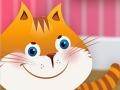 Gioco Cathouse Club