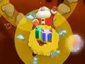Gioco Ice gifts 2