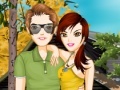 Gioco Summer Vacation