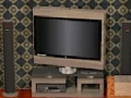 Gioco Bachelors mystery