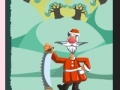 Gioco Fur-tree market