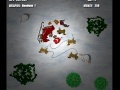Gioco Christmas Nightmare