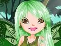 Gioco Green Fairy