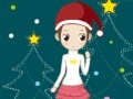 Gioco Christmas Cutie