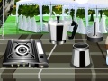Gioco Tiramisu 2