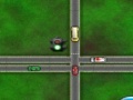Gioco Traffic Challenge