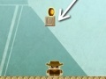 Gioco Dangerous Treasures