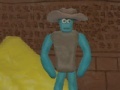 Gioco Tomb of Doom