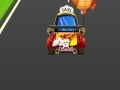 Gioco Taxi Madness