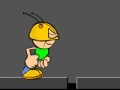 Gioco Mister Shuster