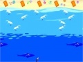Gioco Surf Quest