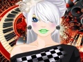 Gioco Rock Star Makeover