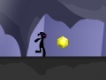 Gioco The Flood Runner 2