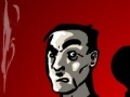 Gioco Mafia - the betrayer