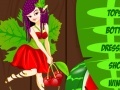 Gioco Sugar fairy