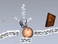 Gioco Moon And Sun 2