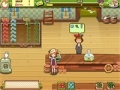 Gioco Flower Style Shop