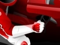 Gioco GP racing