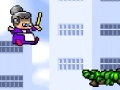 Gioco Rasta Gran