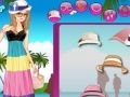 Gioco Seaside Dresses Girl