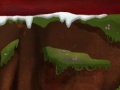 Gioco StoneAge Sam 2: Ice Age