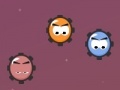 Gioco Elite Base Jump