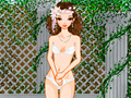 Gioco Princess Bride
